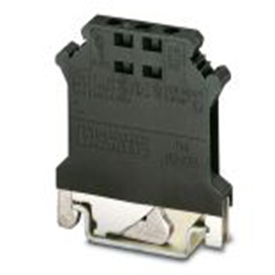 2798789 Phoenix Contact product image